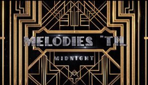 Melodies-Til-Midnight